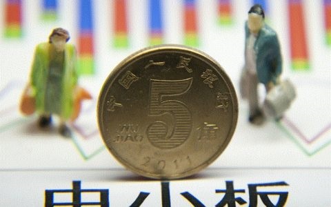 厦门炒股开户