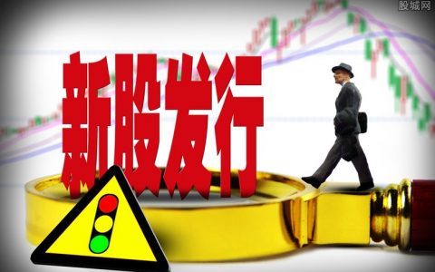 炒短线技巧